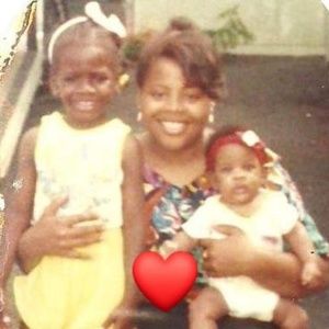 Meet your Posher, Jose